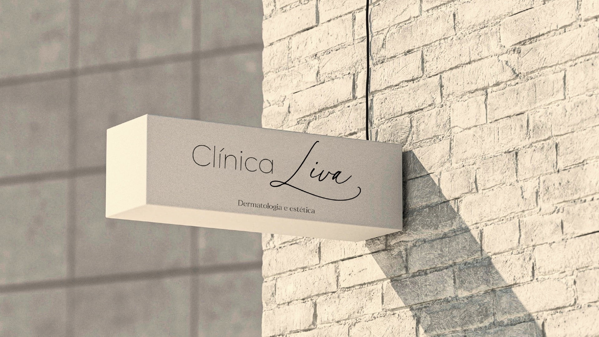 Liva3