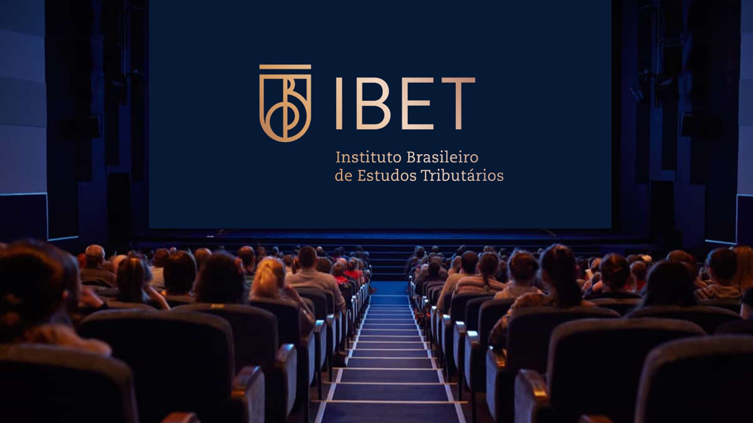 1.IMAGEM ESCOLHIDA