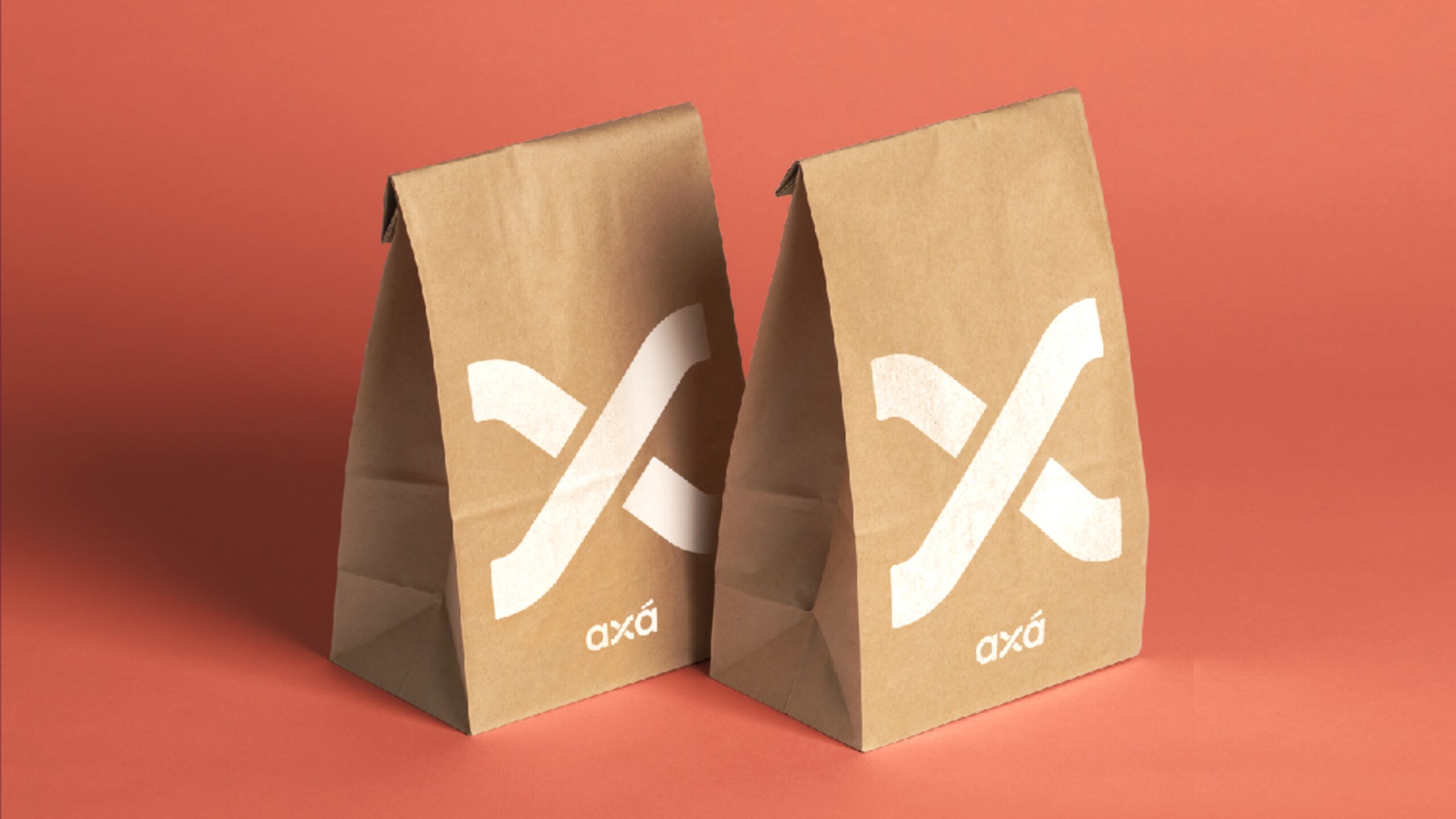 Axa11
