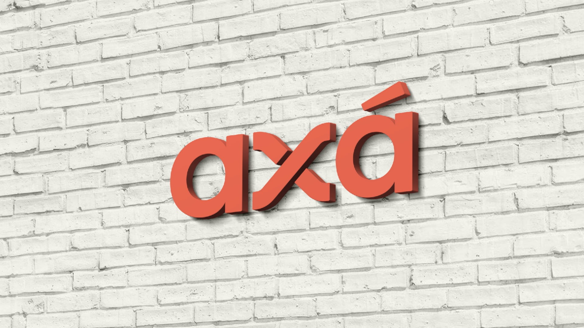 Axa2
