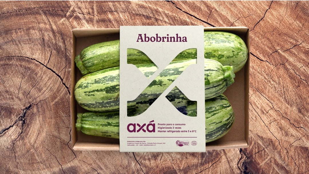 Axa3
