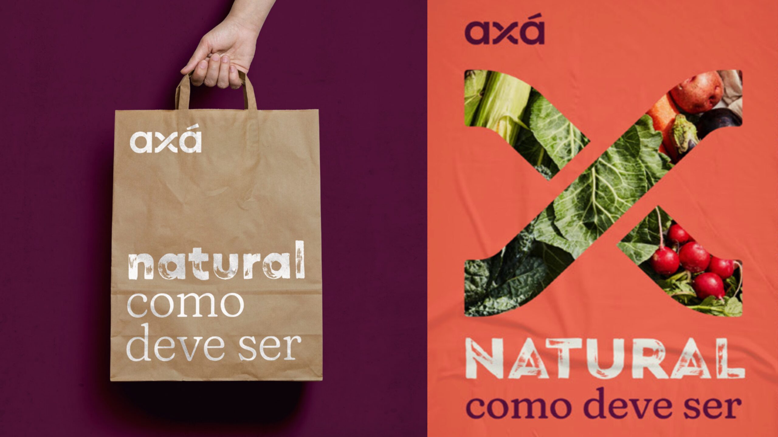 Axa4