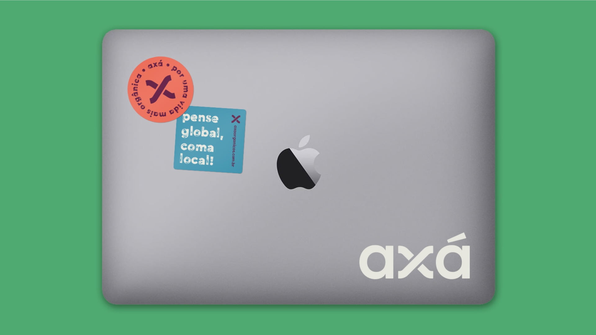 Axa9