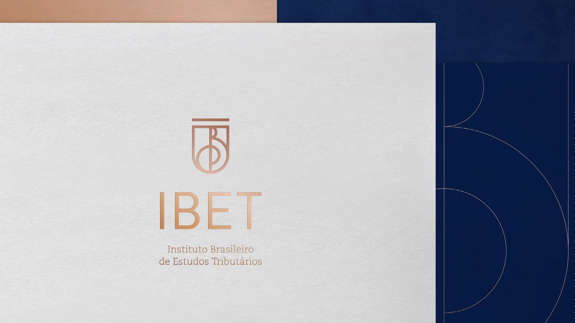 IBET3