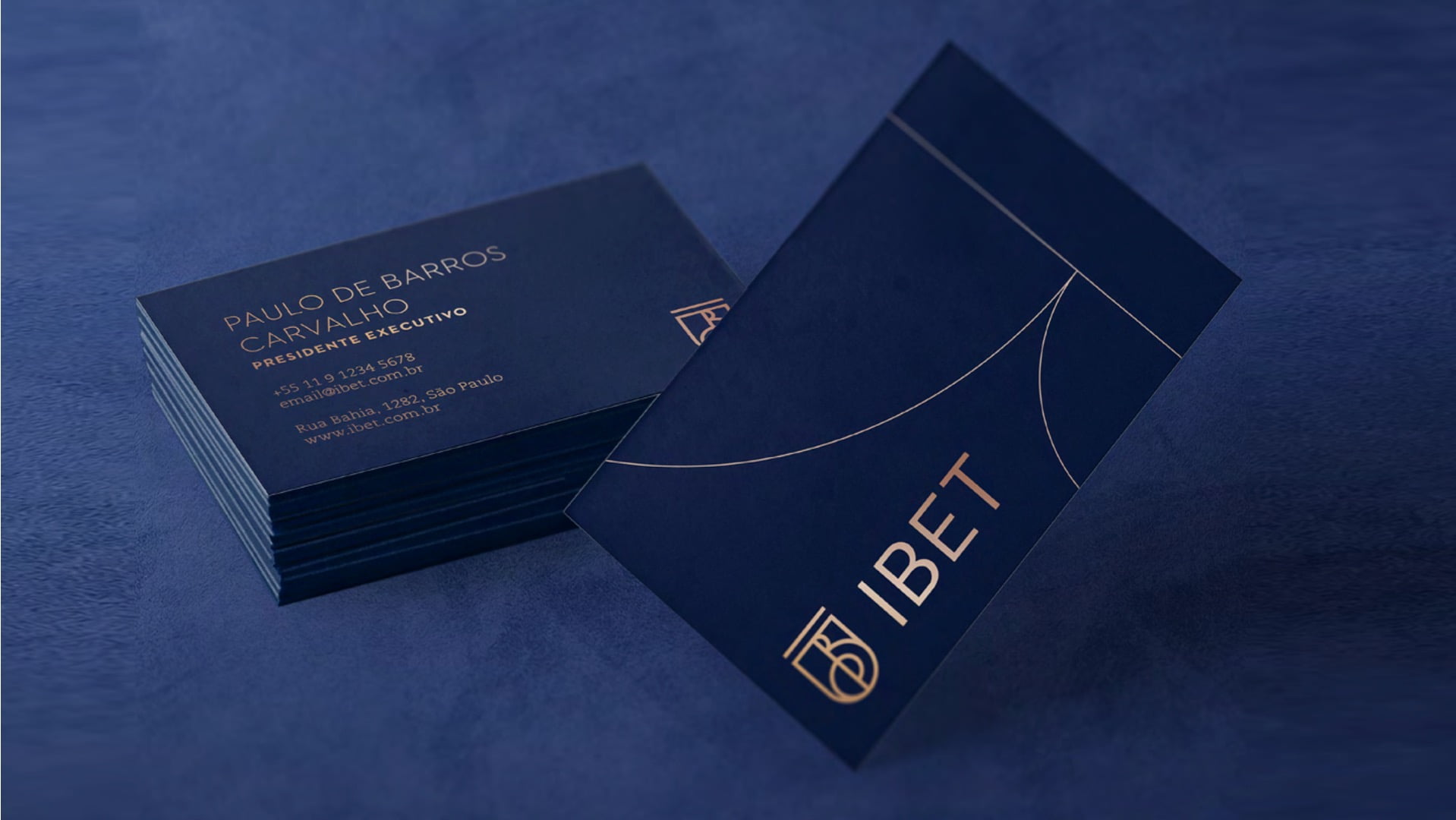 IBET4
