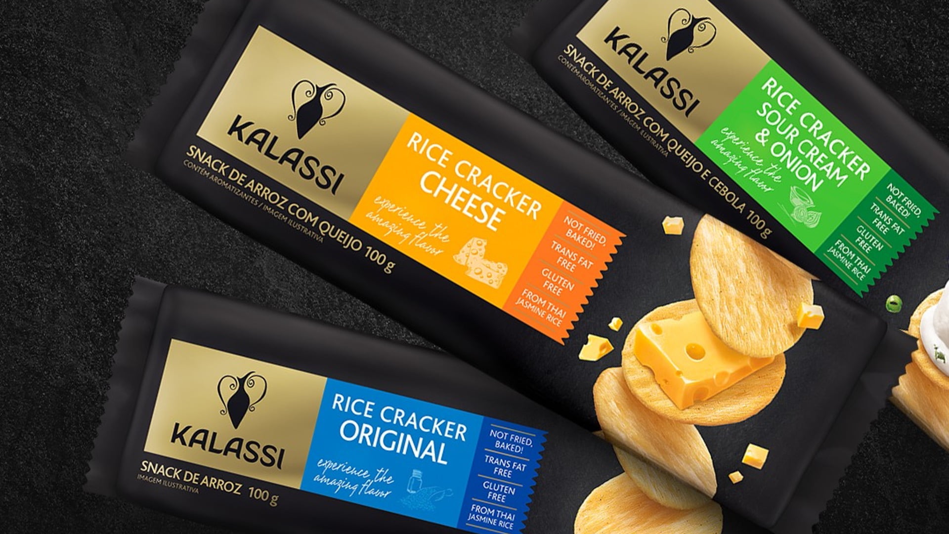 Kalassi5