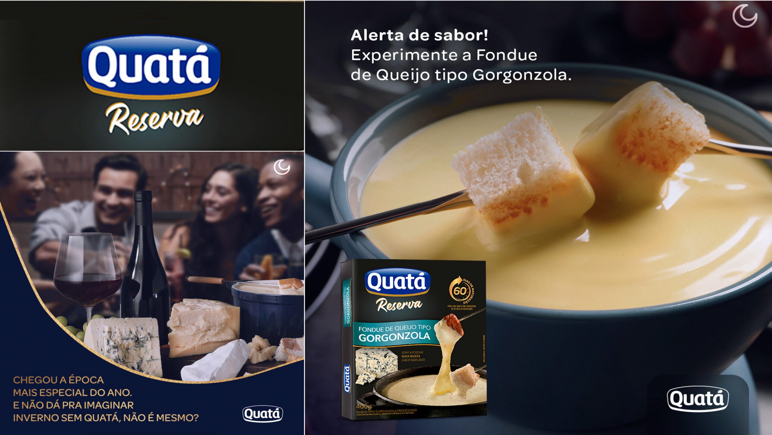 Quatá4