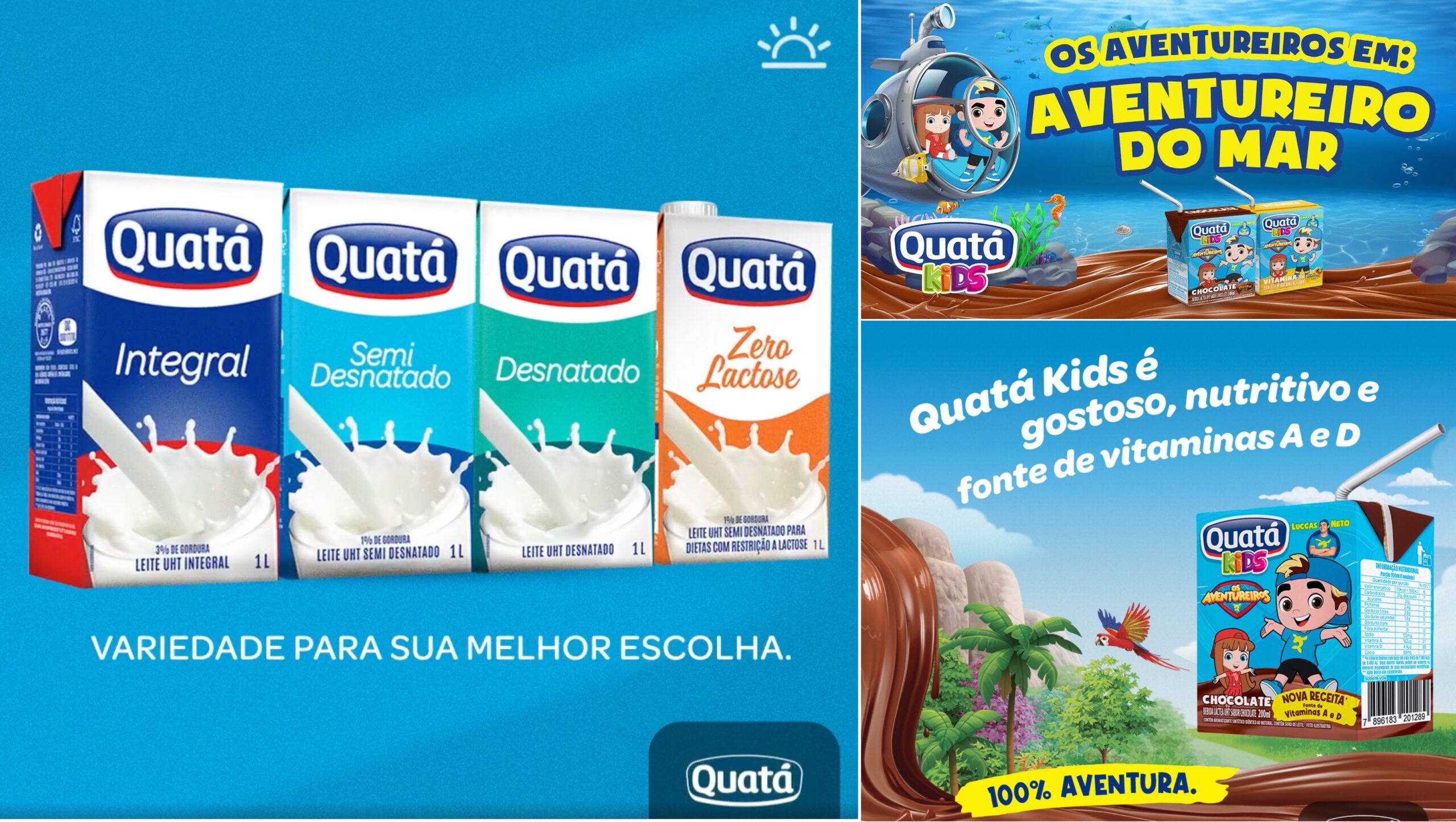 Quatá6