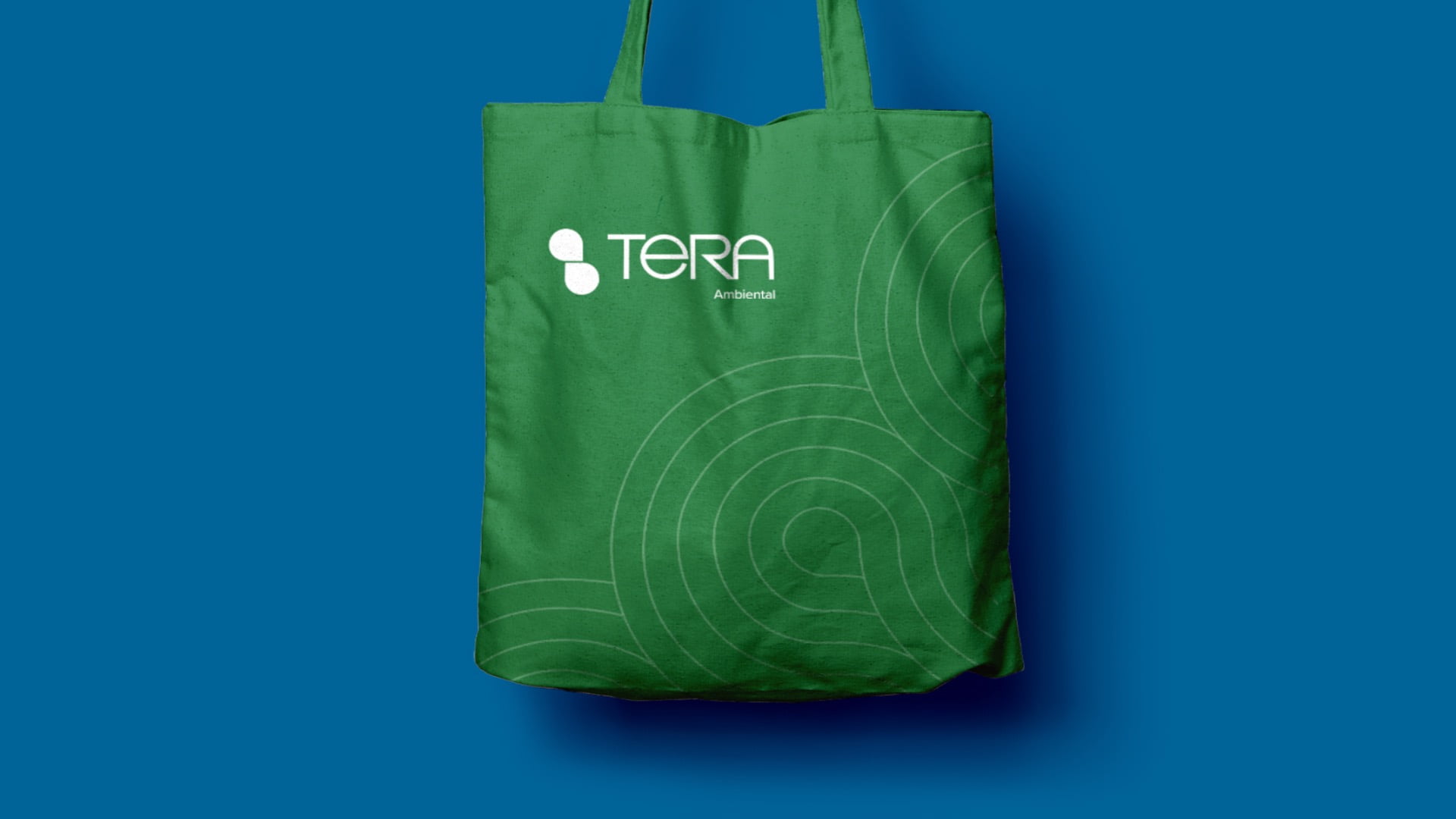 Tera10