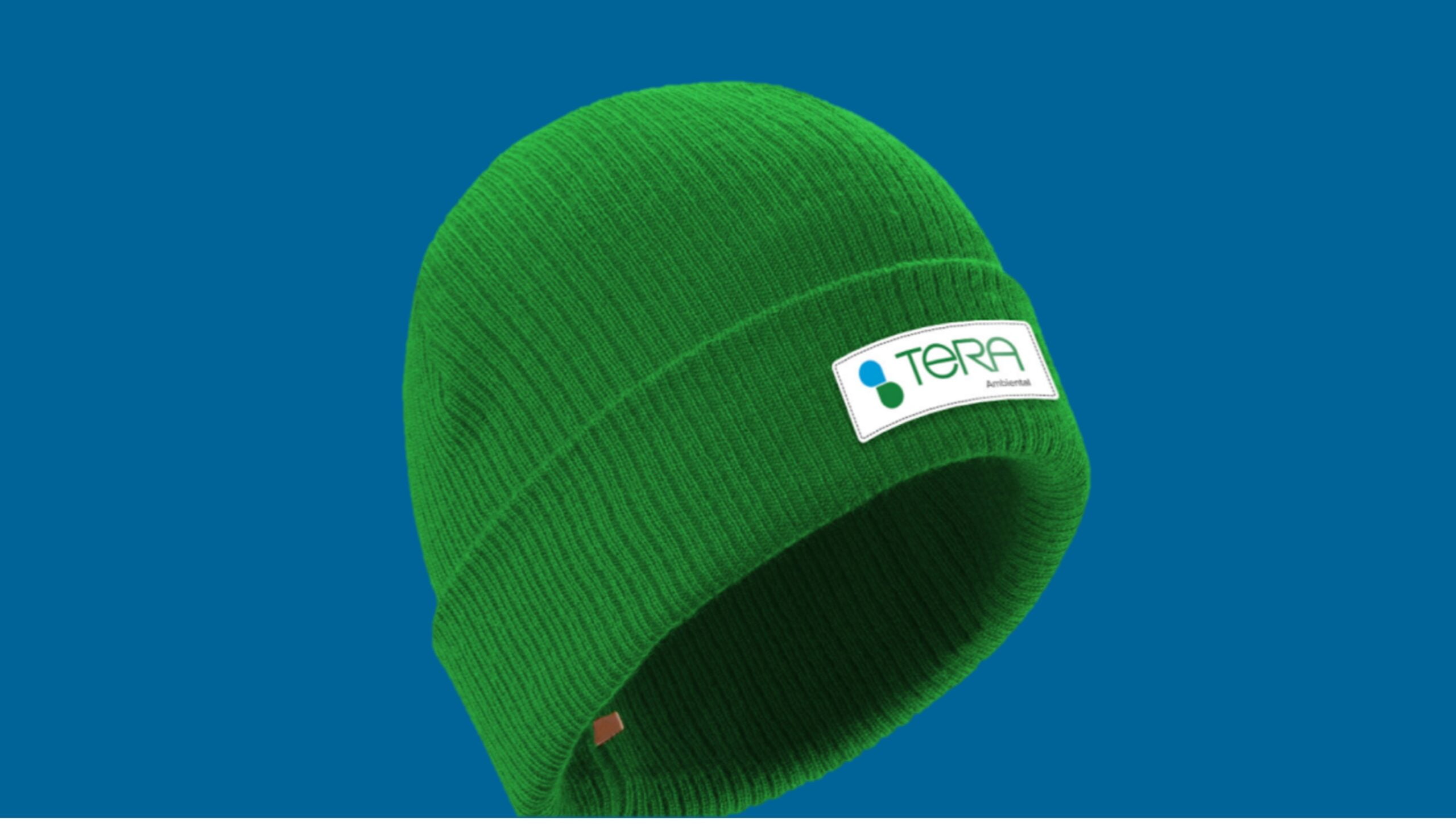 Tera12