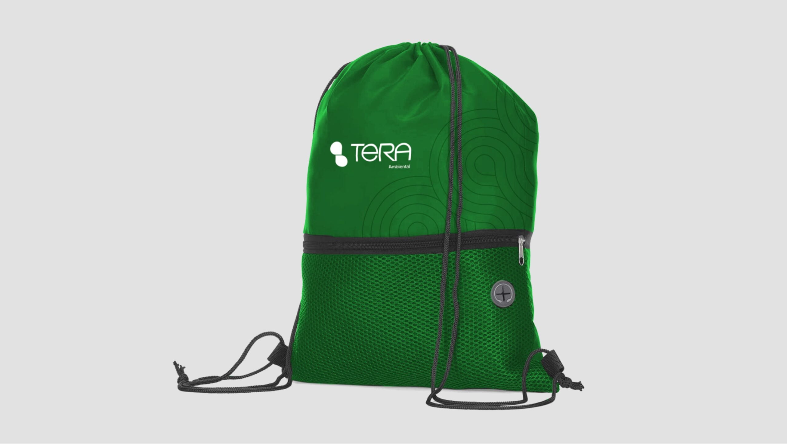 Tera14