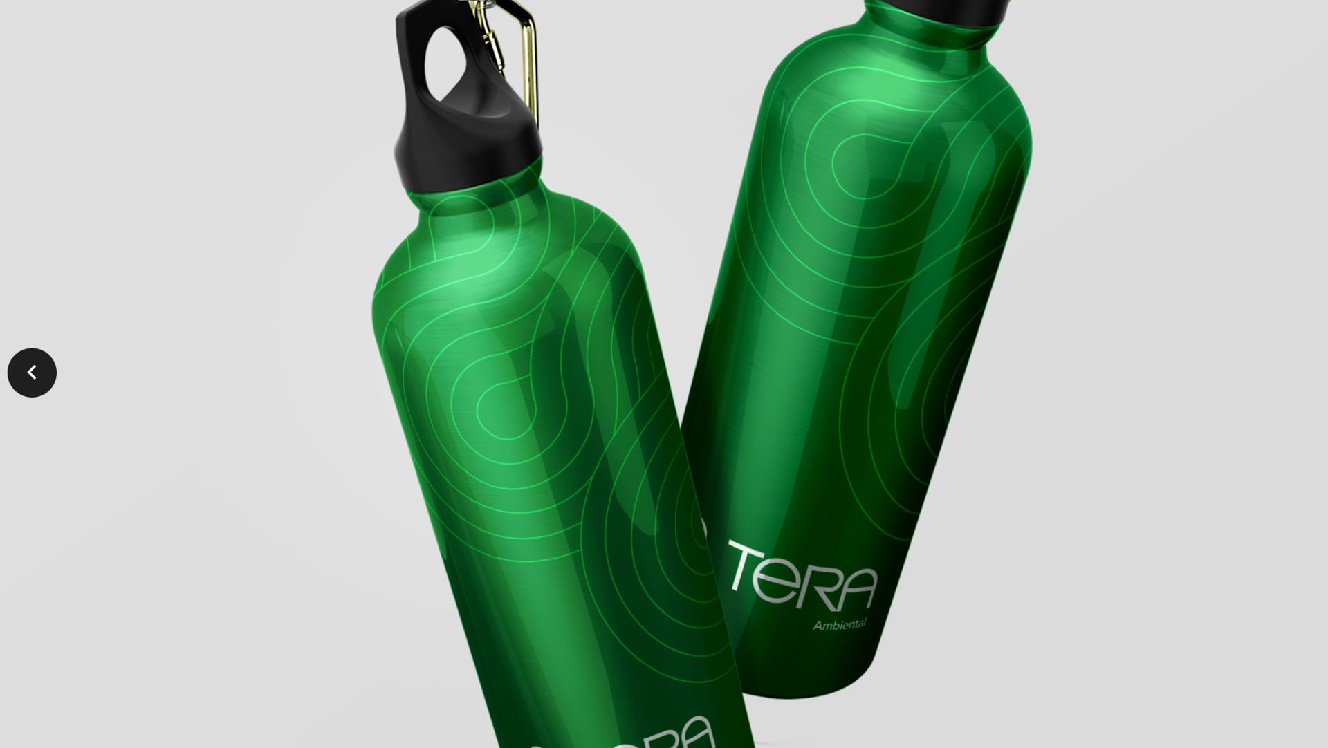 Tera8