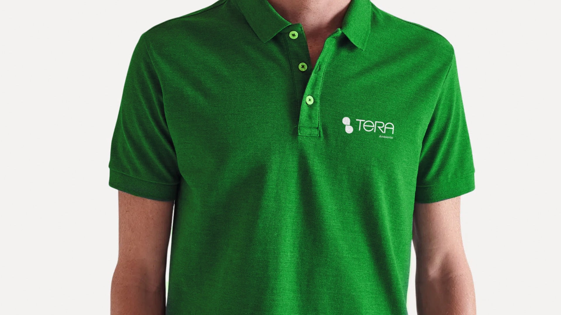 Tera9